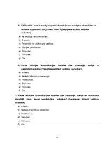 Diplomdarbs 'Komunikācijas pilnveidošanas iespējas uzņēmumā SIA "Preiss Būve"', 63.