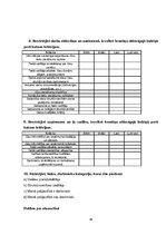 Diplomdarbs 'Komunikācijas pilnveidošanas iespējas uzņēmumā SIA "Preiss Būve"', 64.