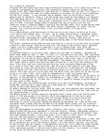 Eseja 'History of New Jersey', 1.