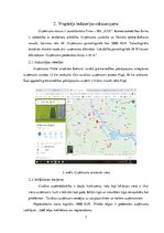 Referāts 'Industrijas analīze', 7.