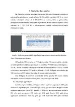 Referāts 'Industrijas analīze', 12.