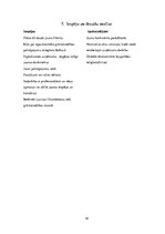 Referāts 'Industrijas analīze', 16.