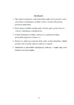 Referāts 'Industrijas analīze', 17.