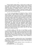 Referāts 'Latvijas mazo un vidējo uzņēmumu attīstība', 7.