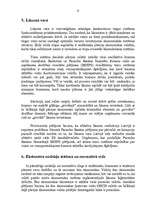 Referāts 'Latvijas mazo un vidējo uzņēmumu attīstība', 9.