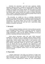 Referāts 'Latvijas mazo un vidējo uzņēmumu attīstība', 10.