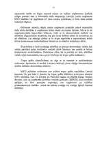 Referāts 'Latvijas mazo un vidējo uzņēmumu attīstība', 11.