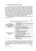 Referāts 'Latvijas mazo un vidējo uzņēmumu attīstība', 18.