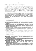 Referāts 'Latvijas mazo un vidējo uzņēmumu attīstība', 20.