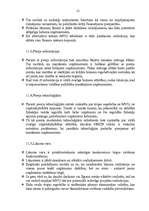 Referāts 'Latvijas mazo un vidējo uzņēmumu attīstība', 21.