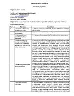 Paraugs 'Teorētisko atziņu aprobācija. Individuālais plāns', 1.