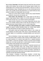 Referāts 'Demokrātija', 2.