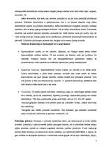 Referāts 'Demokrātija', 3.