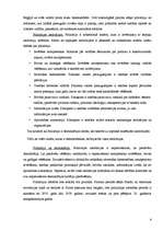 Referāts 'Demokrātija', 4.