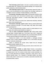 Referāts 'Demokrātija', 5.