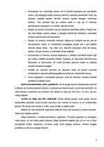 Referāts 'Demokrātija', 6.