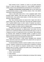 Referāts 'Demokrātija', 7.