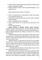 Referāts 'Demokrātija', 8.