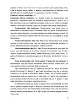 Referāts 'Demokrātija', 9.