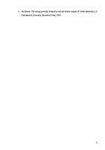 Referāts 'Demokrātija', 12.