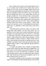 Referāts 'Sabiedrības kultūru atšķirības', 3.