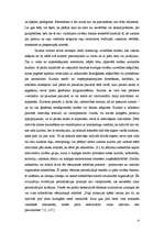 Referāts 'Sabiedrības kultūru atšķirības', 4.