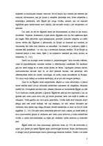 Referāts 'Sabiedrības kultūru atšķirības', 8.