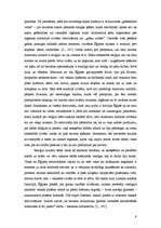 Referāts 'Sabiedrības kultūru atšķirības', 9.