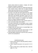 Referāts 'Sabiedrības kultūru atšķirības', 12.