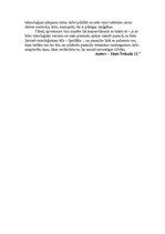 Eseja 'Es - mitoloģiskais varonis', 2.