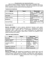 Referāts 'Оценка стратегических позиций и выбор приоритетных направлений деятельности пред', 17.