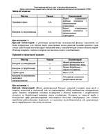 Referāts 'Оценка стратегических позиций и выбор приоритетных направлений деятельности пред', 25.