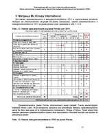 Referāts 'Оценка стратегических позиций и выбор приоритетных направлений деятельности пред', 37.