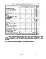 Referāts 'Оценка стратегических позиций и выбор приоритетных направлений деятельности пред', 39.