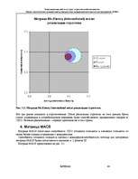 Referāts 'Оценка стратегических позиций и выбор приоритетных направлений деятельности пред', 44.