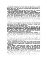 Prakses atskaite 'Diabēta slimnieka slimības vēsture', 3.