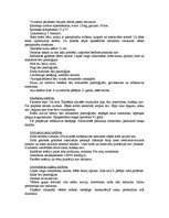 Prakses atskaite 'Diabēta slimnieka slimības vēsture', 5.