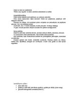 Prakses atskaite 'Diabēta slimnieka slimības vēsture', 6.