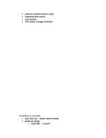 Prakses atskaite 'Diabēta slimnieka slimības vēsture', 7.