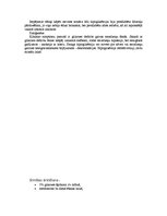 Prakses atskaite 'Diabēta slimnieka slimības vēsture', 10.