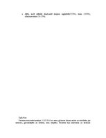 Prakses atskaite 'Diabēta slimnieka slimības vēsture', 11.