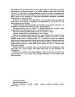 Prakses atskaite 'Diabēta slimnieka slimības vēsture', 12.