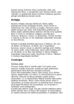 Prezentācija 'Ķīna', 21.