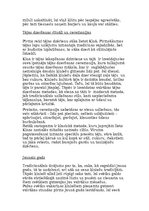 Prezentācija 'Ķīna', 22.