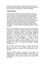 Prezentācija 'Ķīna', 24.