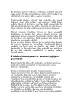 Prezentācija 'Ķīna', 25.