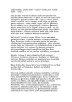 Prezentācija 'Ķīna', 26.