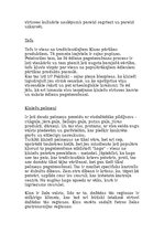 Prezentācija 'Ķīna', 27.