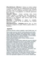 Prezentācija 'Ķīna', 28.