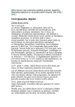 Prezentācija 'Ķīna', 29.